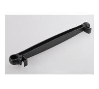 TOPRAN Tige de sélection/commutation 207688