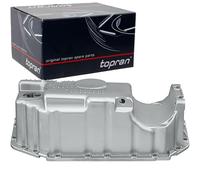 TOPRAN - topr Oil Pan