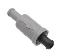 TOPRAN - topr Valve and parts