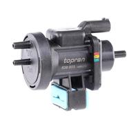 TOPRAN Transducteur de pression 639903