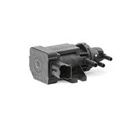 TOPRAN Transducteur de pression 723814