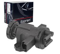 Topran Transmetteur de pression 639 901 pour turbocompresseur FIAT Ducato (230)
