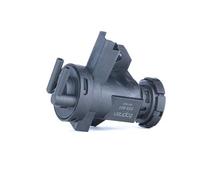TOPRAN Transmetteur de pression pour FIAT DUCATO Pritsche/Fahrgestell (230)