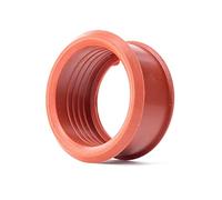 Topran Tuyau d'aspiration pour filtre à air, 722 382