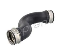 TOPRAN Tuyau De Surpression Pour VW Passat Variant 2.0 TDI 16V Touran Audi A3