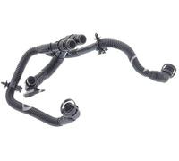 TOPRAN Tuyau (ventilation du couvre-culasse) 116496