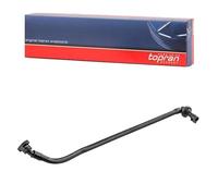 TOPRAN Tuyau (ventilation du couvre-culasse) 503368