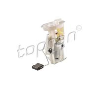 TOPRAN Unité D'Injection de Carburant Électrique pour BMW 3er Compact 316 Ti