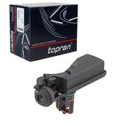 TOPRAN Valve contrôle d'air-air d'admission 503 064