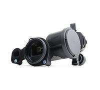 TOPRAN 115 405 Soupape, dégazage du carter