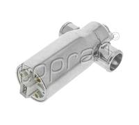 Actuateur de ralenti HANS PRIES 633 223