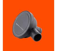 TOPRAN Soupape (ventilation du carter) 114736