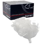 Topran Vase d'expansion 209 319 – Liquide de refroidissement pour Opel Mokka 1.6 (2015-)