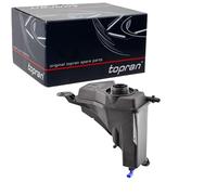 Topran Vase d'expansion liquide de refroidissement 502 919