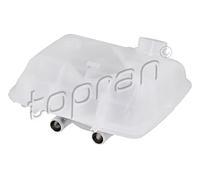 TOPRAN Vase d'expansion (liquide de refroidissement) 721994