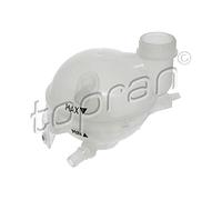 TOPRAN Vase d'expansion (liquide de refroidissement) 724067