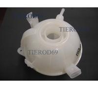 TOPRAN 110 055 Vase d'expansion, liquide de refroidissement