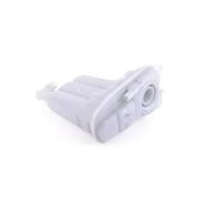 TOPRAN Vase d'expansion liquide de refroidissement Vase d'Expansion 116 680 sans couvercle