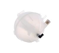 TOPRAN Vase d'expansion (liquide de refroidissement) 409667