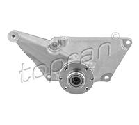 Topran Ventilateur Support pour, 400 015
