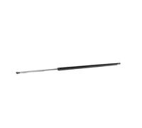 Topran Vérin de coffre côté conducteur/passager 905 mm 780 N Course 315 mm Compatible OPEL Vivaro A