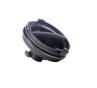 TOPRAN Vis-bouchon carter d'huile pour DS DS7 Crossback