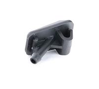 Topran waschwasser Buse pour nettoyage des vitres, 104 439