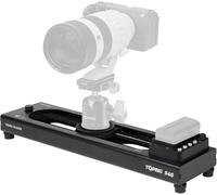 Accsoon Toprig S40 Video Slider