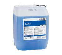Toprinse Brillant Liquide Pour Le Lavage Mécanique De La Vaisselle