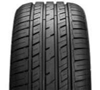 Momo Toprun M-30 215/45R16 90W XL D C 72 B