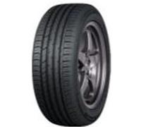 Momo M300 Toprun AS Sport 195/45R16 84V XL TL D A 0