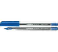 Tops 505 Medium - Stylo À Bille, Bleu, 1 Pièce