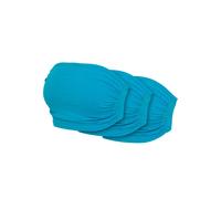 Urban Classics - Vêtement femme - Turquoise - Taille S