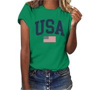 Tops Dentelle Rose Solde VêTements Travail Femme Chemisier Coton Veste Ete Legere Tee Shirts Chaud Chemise Chinoise Haut Rouge Noel Chic Et Elegant Grande Taille Tops Col Bateau Vetement Blouse