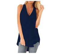 Tops Ete Femme Soldes Tee T Shirts Femme Chic Chemise Polaire Chemisier Sexy Grande Taille Longue Broderie Anglaise Coton Haut Et Elegant Coloré Tt Shirts Manche Moulant Coloree Surdimensionne Col