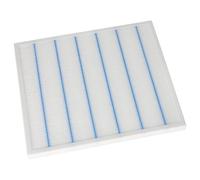 Tops Filtre M5 pour VMC Atlantic AERAULIX et VMC AEROMAX