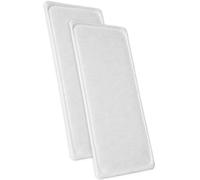 Tops Filtre pour Brink Flair 300/400 | Classe de filtre G4 | Filtre Brink Flair 300/400 | Remplace le filtre Brink d'origine