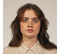 Tops - I Feel Alive [Vinyl Lp]