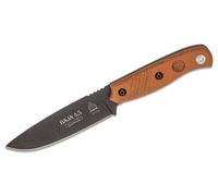 TOPS KNIVES Baja 4.5 Reserve Edition BAJA-4.5R