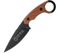 Tops Knives C.U.T 4.0 CUT-40