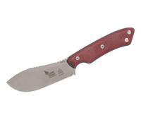 TOPS KNIVES Camp Cr ire Edition CPCKFE-01