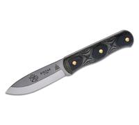 TOPS KNIVES D Fly 4.5 DFLY-4.5
