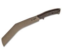 TOPS KNIVES La Bestia TBST-01