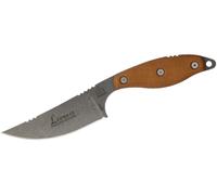 TOPS KNIVES Lioness Rockies Edition LION-TBF
