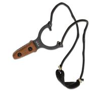 TOPS KNIVES Mini Slingshot MSLI-01 lance-pierre