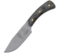 Tops Knives Pasayten Lite Traveller P001