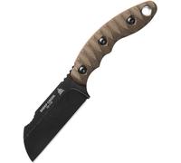 TOPS KNIVES Sheep Creek SPCK-01