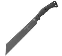 Tops Knives Storm Vector SVEC-02