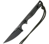 Tops Knives Street Scalpel 2.0 SSS-02