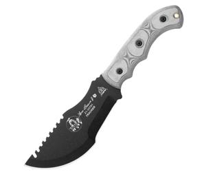 Tops Knives Tom Brown Tracker #1 (Grand) TBT-010